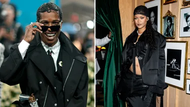 The 7 Met Gala looks we’re obsessed with (and shopping immediately)