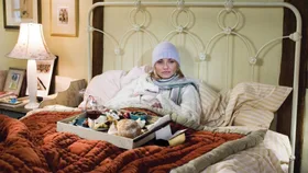 The 5 Target homewares we’re wrapping ourselves up in this winter