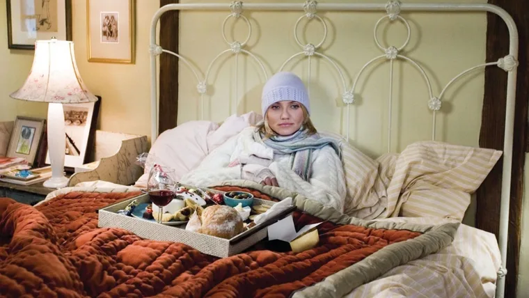 The new Target homewares we’re wrapping ourselves up in this winter