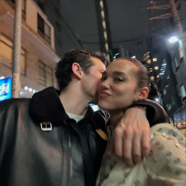 dualipa-japan
