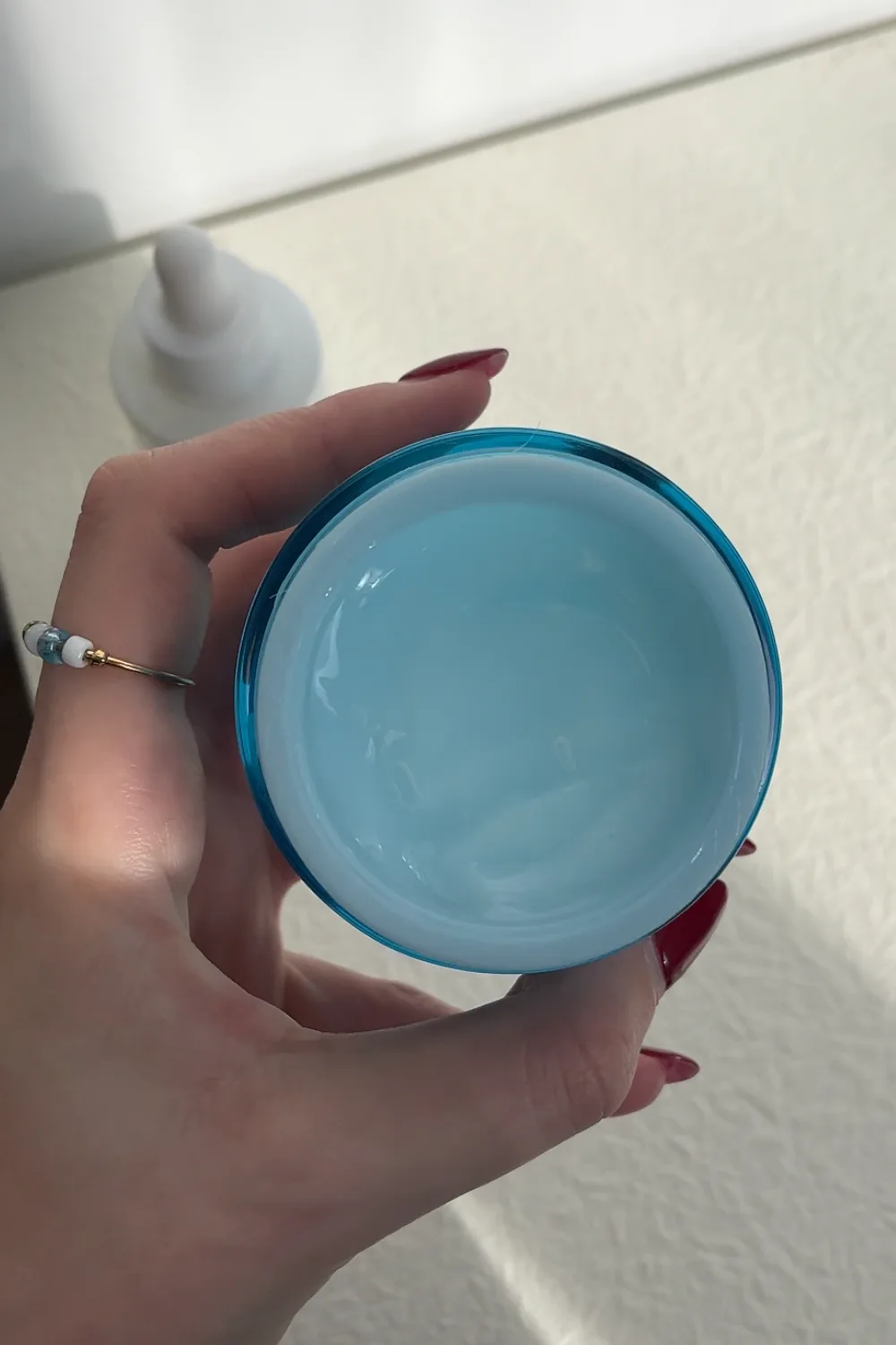 Neutrogena Hydro Boost Water Gel