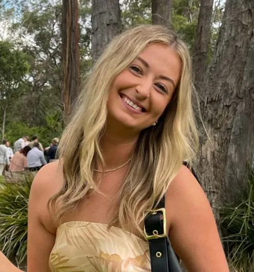 Profile picture of Annabel Lane