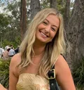 Profile picture of Annabel Lane