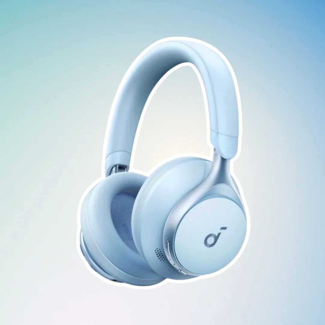 big w travel noise cancelling headphones