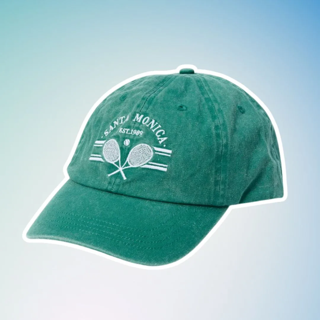 big w travel hat