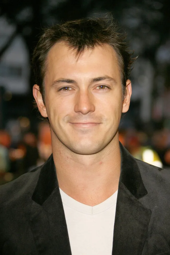 delta goodrem boyfriend blair mcdonough