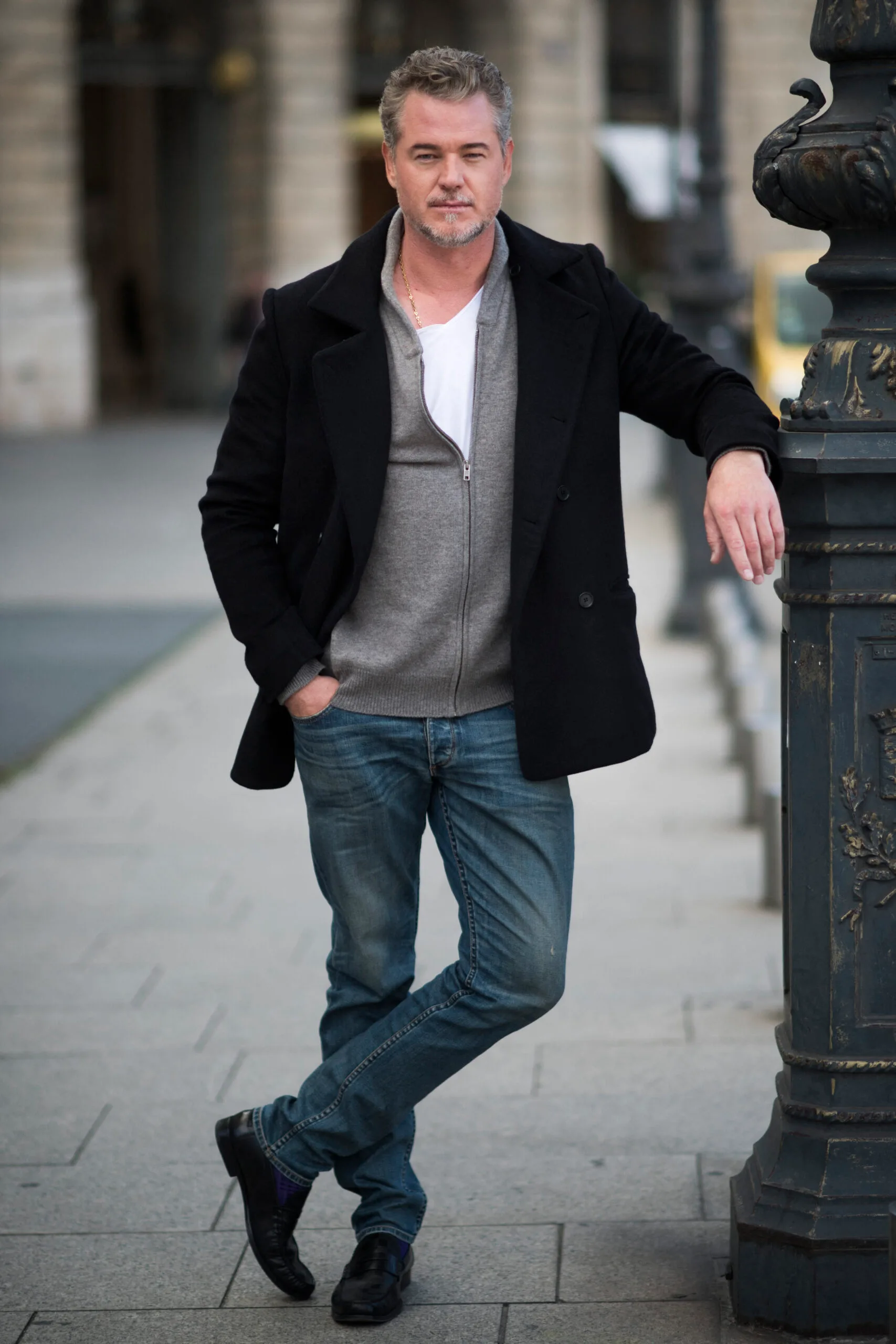 eric dane has been diagnosed with als