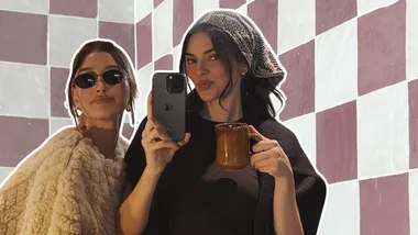 This cool girl-certified homewares brand is having its biggest sale to date, here’s what we’re shopping