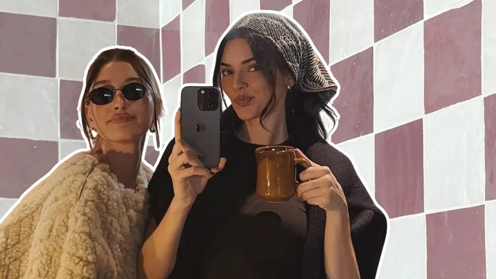 This cool girl-certified homewares brand is having its biggest sale to date, here’s what we’re shopping