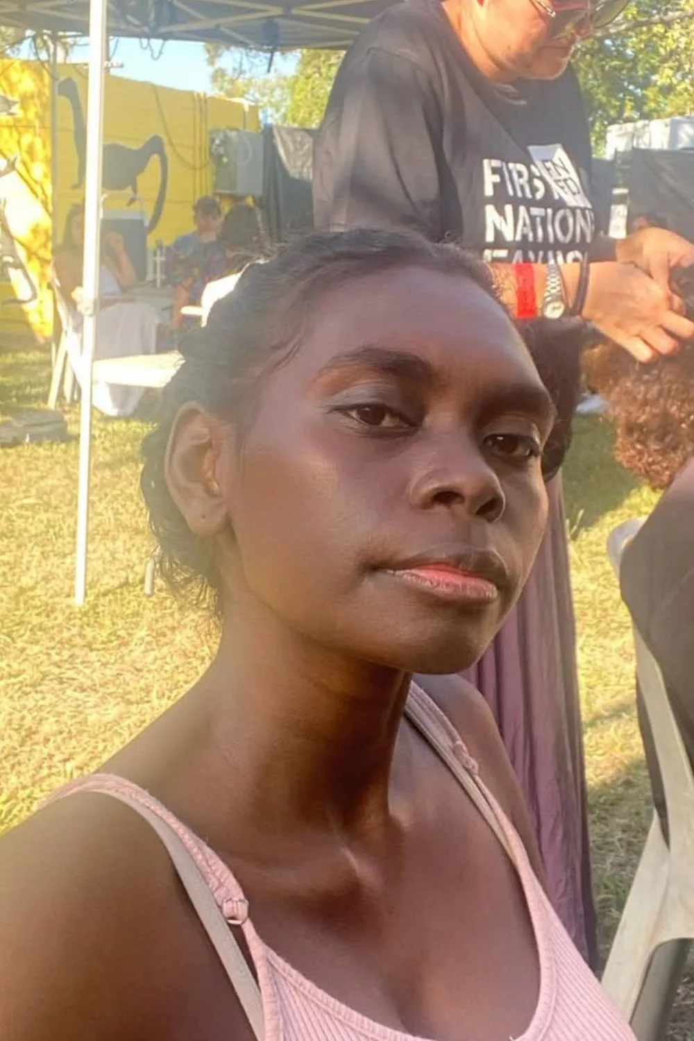 First Nation fashion and beauty influencers you should follow