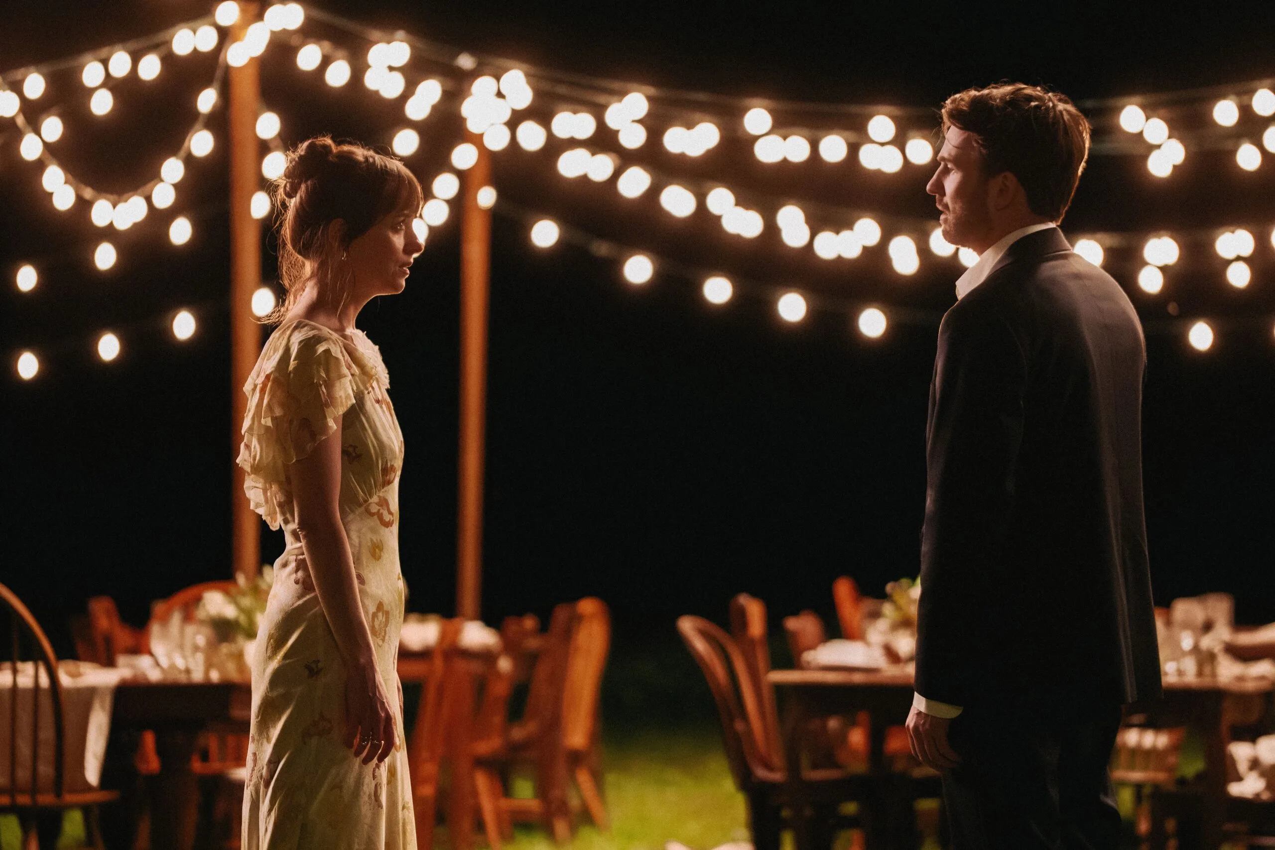 a still from materialists