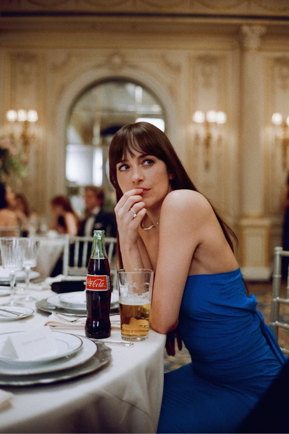 a still from materialists