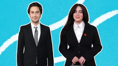 Does Billie Eilish have a new boyfriend? Everything we know