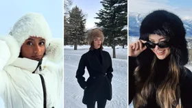 Your winter skin survival guide starts with these 5 tips