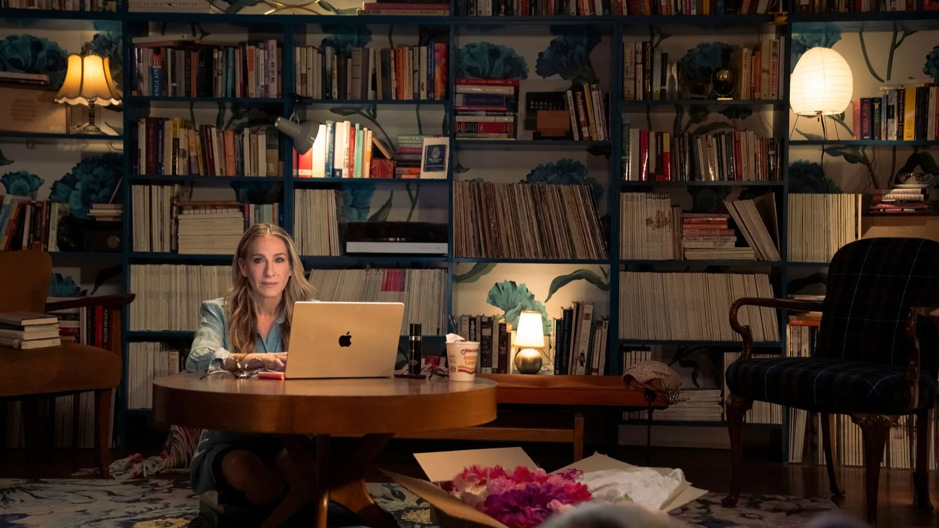 Here’s what you can *really* claim in your tax return this year