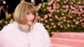 Anna Wintour has stepped down from Vogue after 37 years