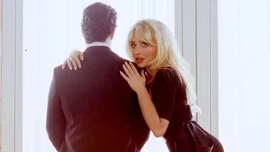 Your guide to Sabrina Carpenter’s new album