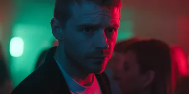 jack lowden in slow horses season five