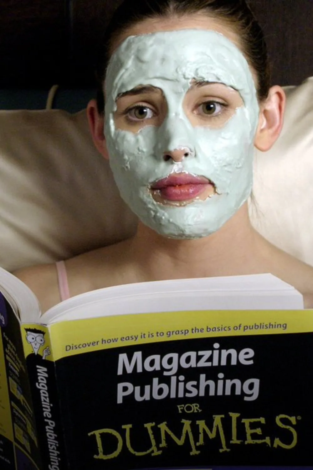 a still from suddenly 30