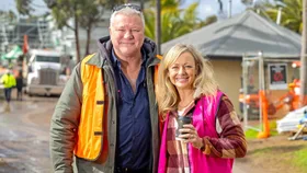 The Block’s new season is almost here, here’s everything we know so far