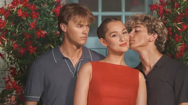 The Summer I Turned Pretty is finally back for Season 3: Here’s what you need to know