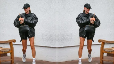 You can now score your dream activewear for half the price