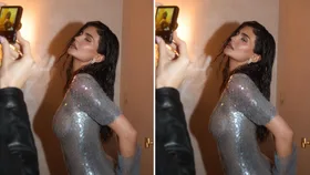 Is the Canon G7 X Mark III actually worth the hype? We put it to the test