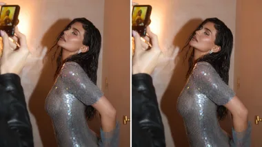 I took photos like a celeb for a week, and now I can never go back
