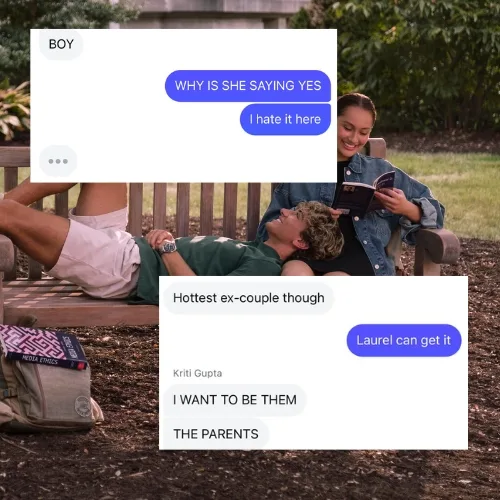 the summer i turned pretty season 3