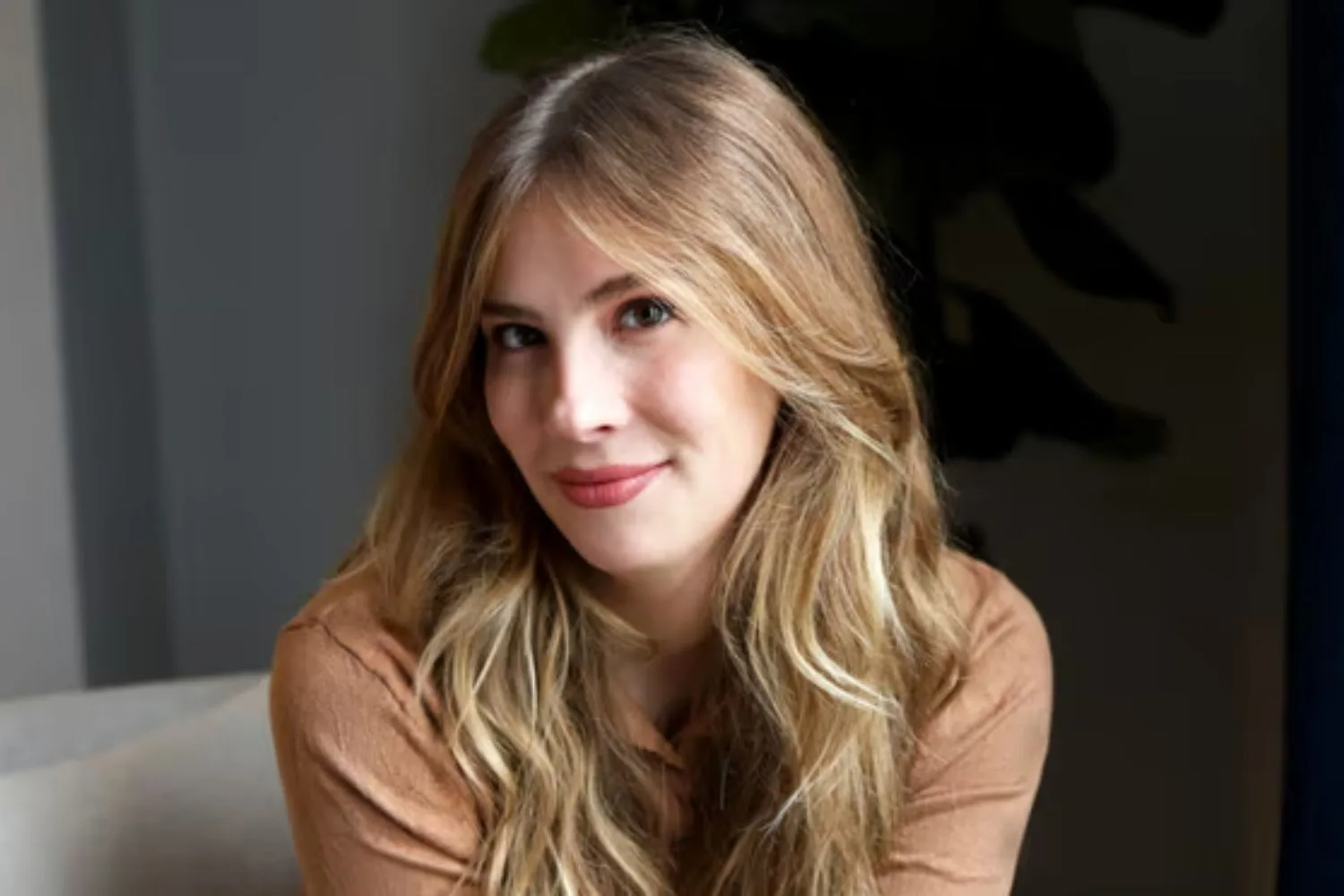 emily henry