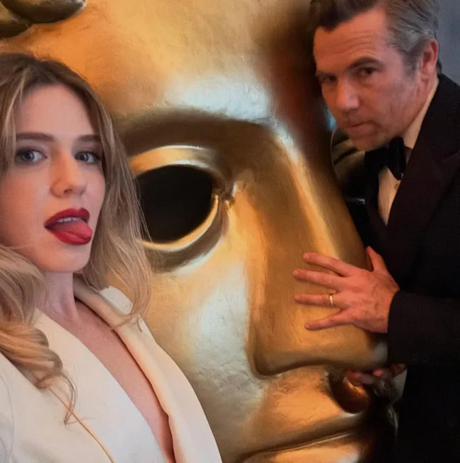 baftas
