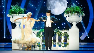 dancing-with-the-stars-australia