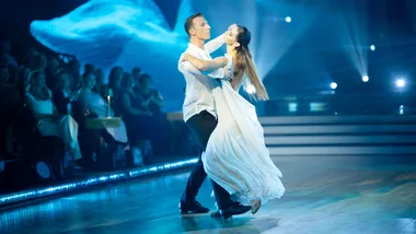 Everything you need to know about the 2025 Dancing with the Stars Grand Finale