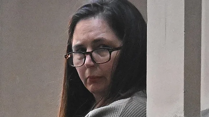 Murder by mushroom: Inside the conviction of mass killer Erin Patterson