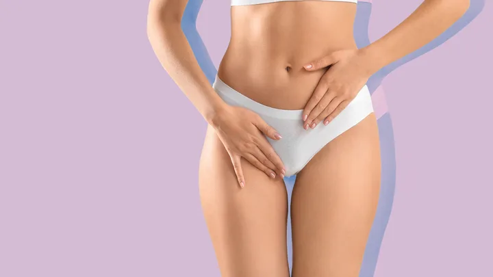 More young women are freezing their eggs, but the result is far from certain