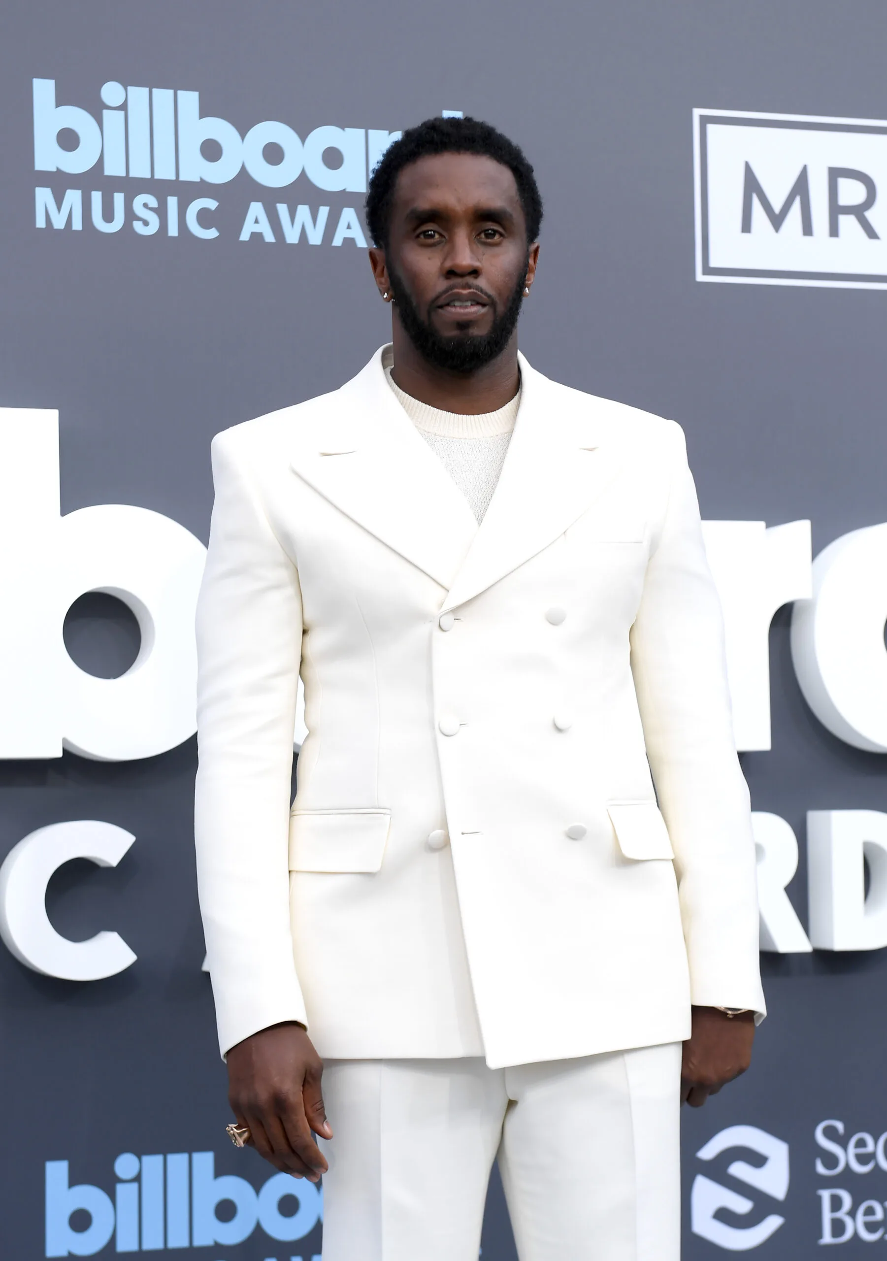 sean diddy combs