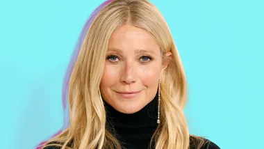 The five biggest bombshells in the Gwyneth Paltrow biography