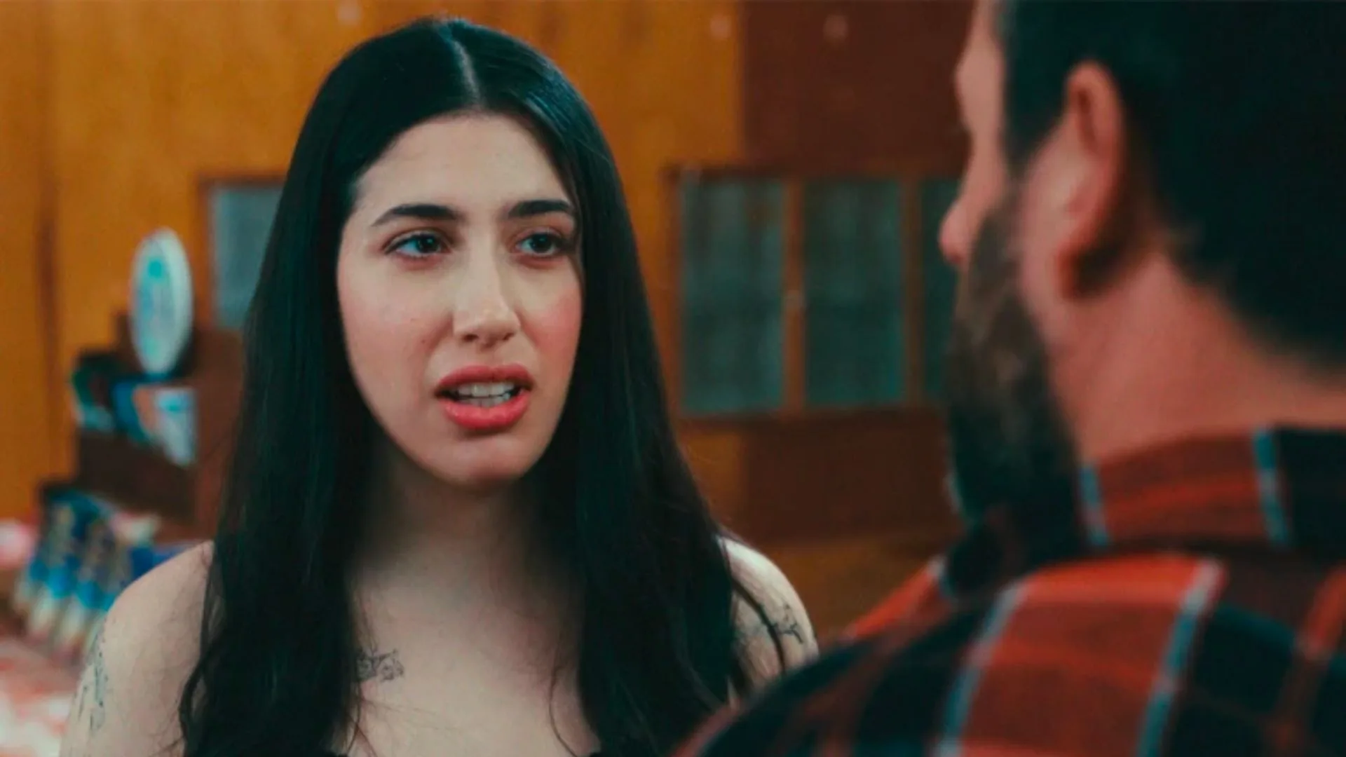 sadie-sandler in happy gilmore 2