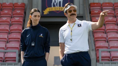 Ted Lasso is returning for a fourth season, and it’s coming sooner than you think