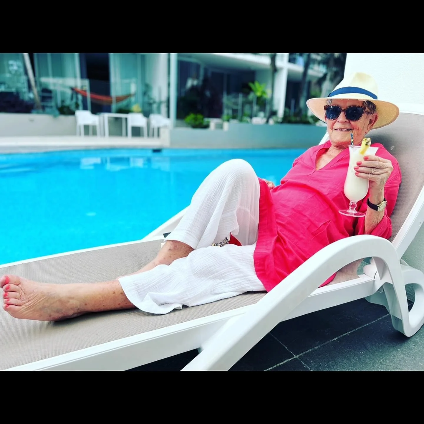 emmie silbery