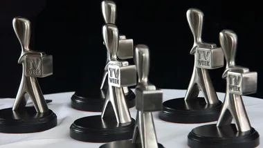 The complete list of the 2025 TV WEEK Logie Award winners