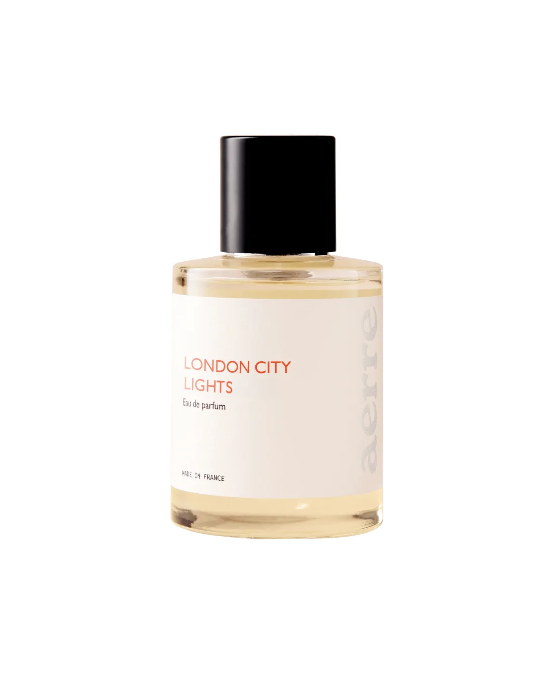 aerre london city lights