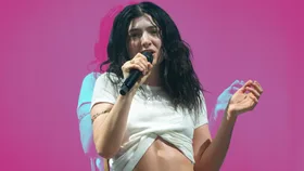 Lorde is *finally* coming back to Australia, here’s how to get tickets