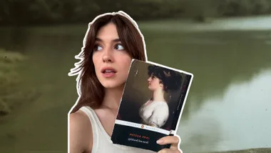 Daisy Edgar-Jones to star in new Sense and Sensibility adaptation