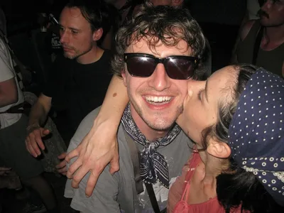 Paul Mescal and Gracie Abrams confirm relationship with photo