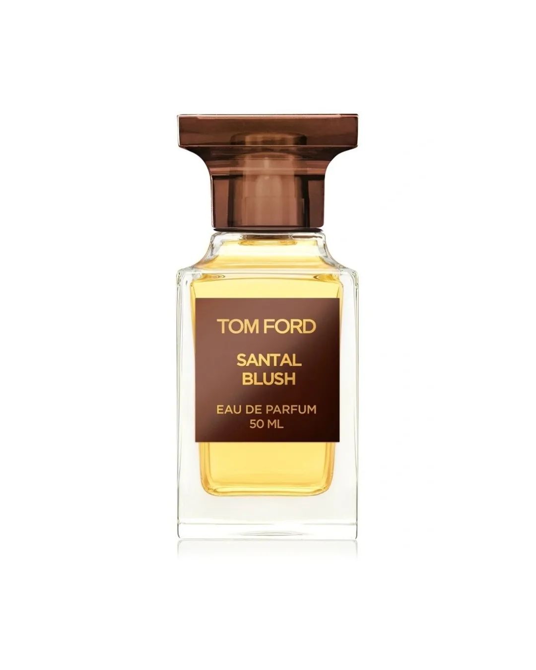 tom ford santal blush