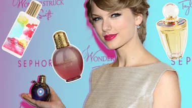 If you also miss Taylor Swift&rsquo;s discontinued perfumes, these fragrances smell just like them!&nbsp;