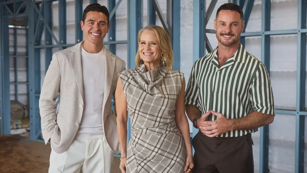 the block judges