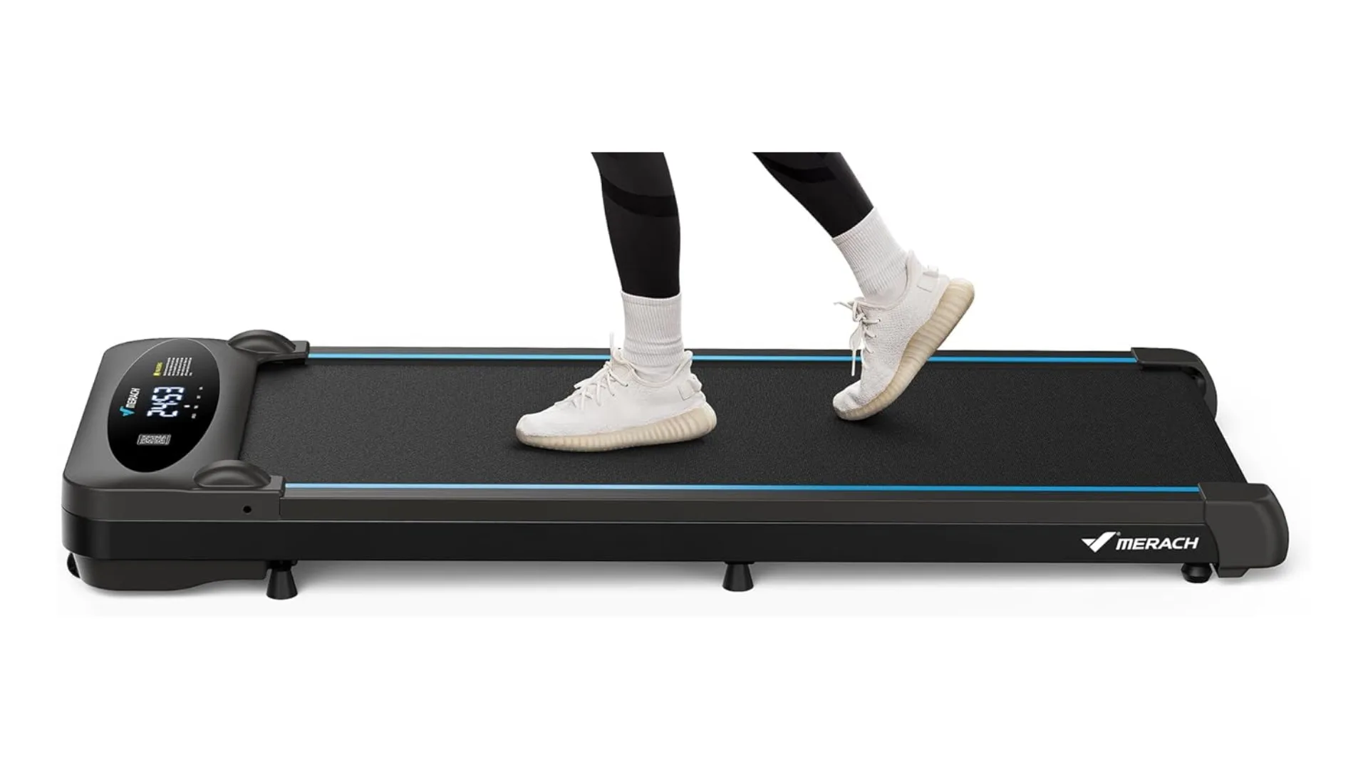 The Best Walking Pads For Under 300 In Australia WHO the-best-walking-pads-for-under-300-in-australia-who