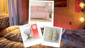 The 9 homeware buys that made me a better adult
